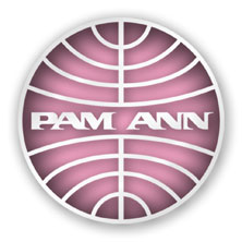 Pam Ann