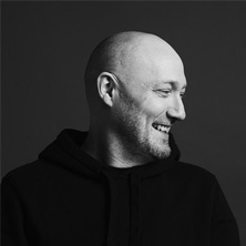 Paul Kalkbrenner