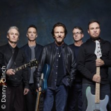 Pearl Jam