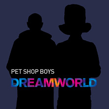 Pet Shop Boys