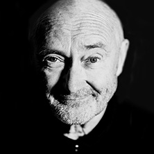 Phil Collins