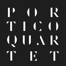Portico Quartet