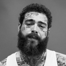 Post Malone