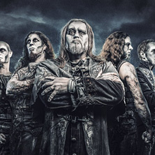 Powerwolf