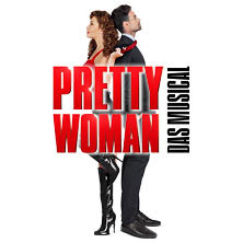 Pretty Woman - Das Musical