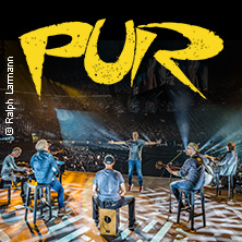 PUR