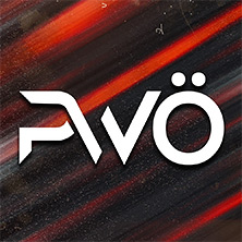 PW&Ouml; (Pro Wrestling &Ouml;sterreich)