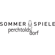 Sommerspiele Perchtoldsdorf