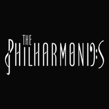 The Philharmonics