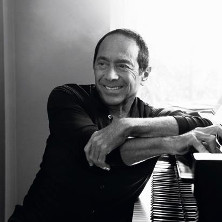 Paul Anka