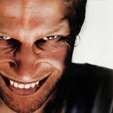 Aphex Twin