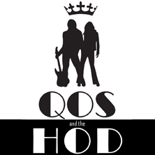 Quos & Hod 