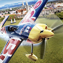 Red Bull Air Race