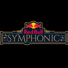 Red Bull Symphonic