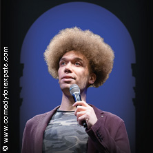 Reginald B&auml;rris