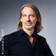 Prof. Dr. Richard David Precht