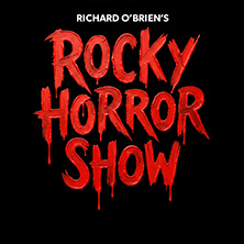 Rocky Horror Show