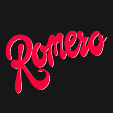 Romero (Band)
