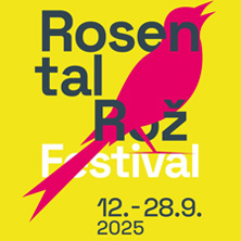 Rosental/Rož Festival