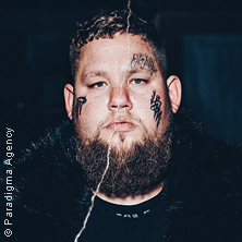 Rag'n'Bone Man