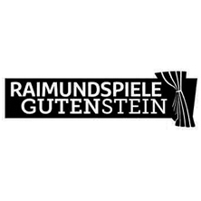 Raimundspiele Gutenstein