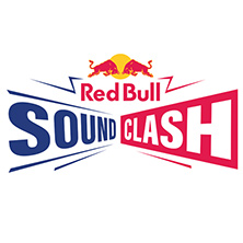 Red Bull Soundclash