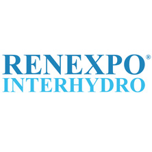 Renexpo Interhydro