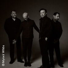 Rise Against