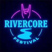 Rivercore Festival