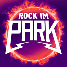 Rock im Park 2026 - Festival Tickets