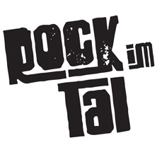 Rock im Tal