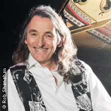 Roger Hodgson