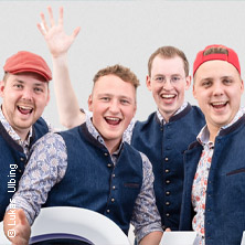 Rund um Arnf&ouml;ls