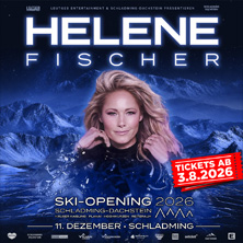 Helene Fischer