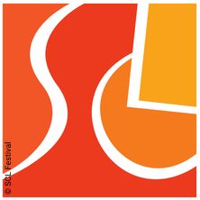 Summa Cum Laude Festival