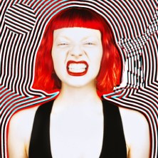 Sophie and the Giants