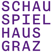 Schauspielhaus Graz