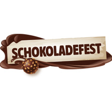 Schokoladefest