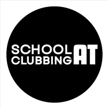 Schoolclubbing