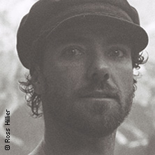 Sean Koch