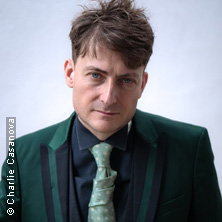 Sebastian Kr&auml;mer