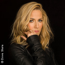 Sheryl Crow