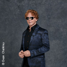 Simply Red