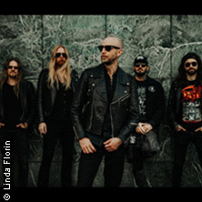 SOEN
