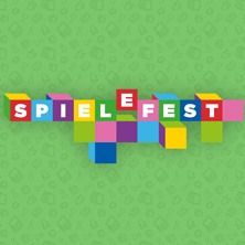 Spielefest Wien