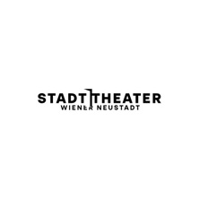 Stadttheater Wiener Neustadt - Kino