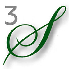 Steirische Stifts- und Schlosskonzerte