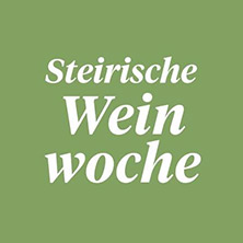 Steirische Weinwoche Leibnitz