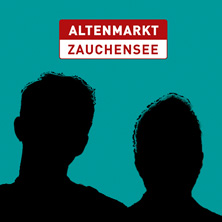 Summer-Opening Altenmarkt-Zauchensee