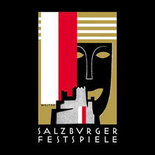 Salzburger Festspiele Pfingsten